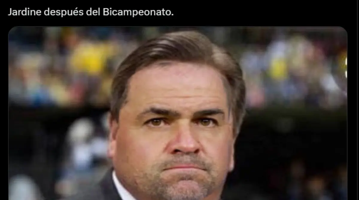 El América de Jardine no puede enderezar el rumbo y ahora dejó ir puntos contra León.