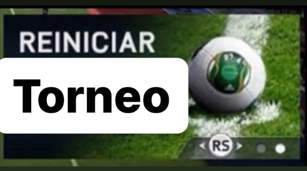 Si bien hay quienes todavía no pierden confianza en Jardine, poco a poco es señalado con memes.