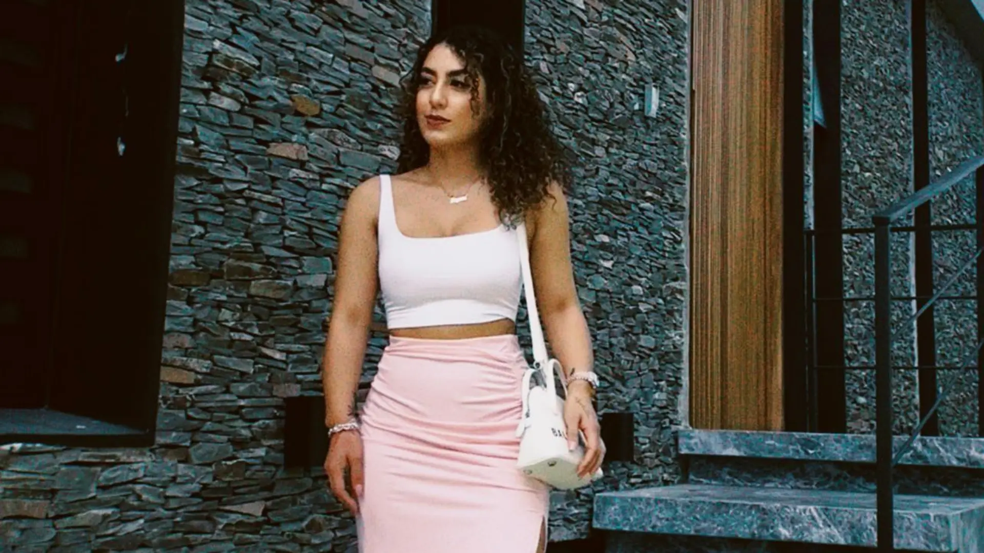 Algunos futbolistas no tienen problemas en compartir momentos de su vida privada.