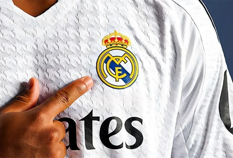El cuadro espa&ntilde;ol tiene a un jugador nacional en sus filas y promete mucho.