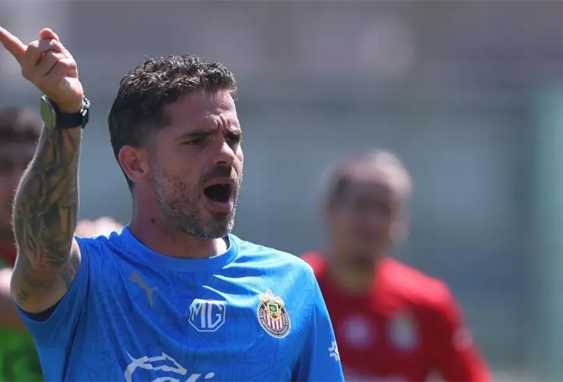 Fernando Gago tendría que pagar su cláusula de rescisión de contrato si quiere irse con Boca Juniors Fernando Gago tendría que pagar su cláusula de rescisión de contrato si quiere irse con Boca Juniors