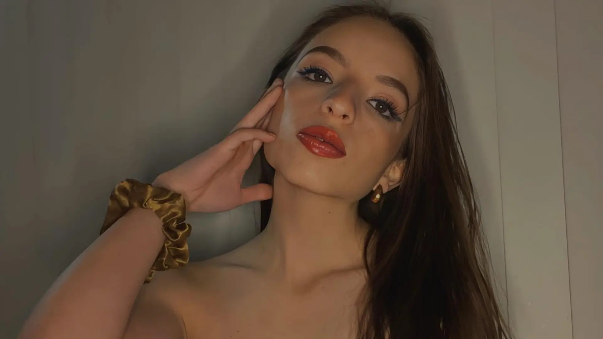 Pumas es uno de los equipos más populares de la Liga MX y cuenta con muchos aficionados.