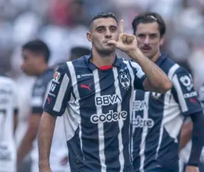 Berterame y la absurda necedad de convocar naturalizados