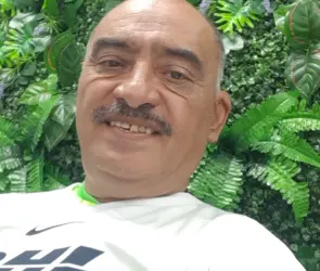 Don Beto debuta como narrador de Pumas (VIDEO)