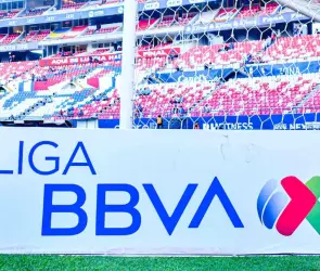Fondo de Inversión de la Liga MX estaría caído; esto se sabe