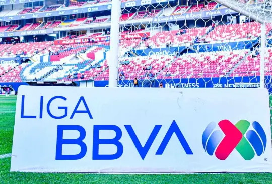 El Fondo de Inversión de la Liga MX está en riesgo