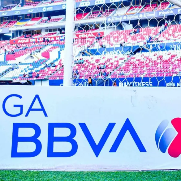 Fondo de Inversión de la Liga MX estaría caído; esto se sabe