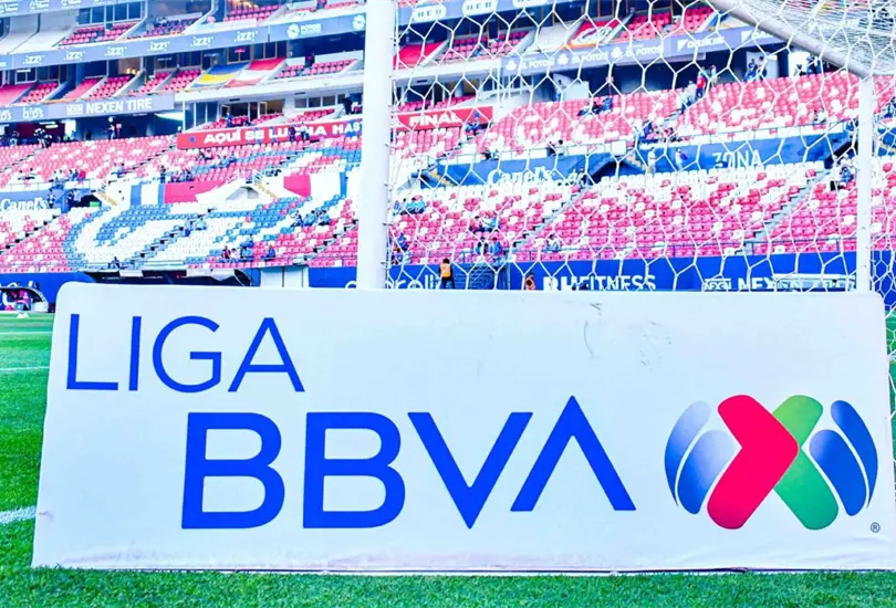 El Fondo de Inversi&oacute;n de la Liga MX est&aacute; en riesgo