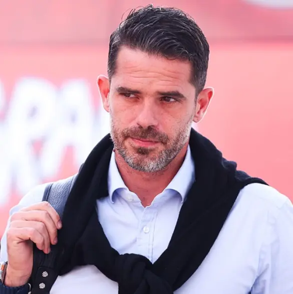 Revelan nuevas pruebas de cómo Fernando Gago dejó su casa