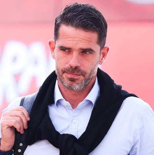 Fernando Gago volvería a la Liga MX con sorpresivo equipo