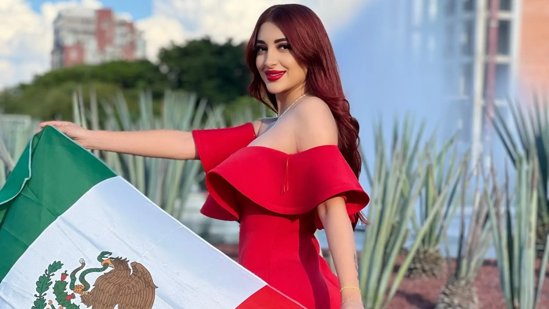 Como ocurre con otras instituciones, el club también presume grandes aficionados de enorme popularidad.