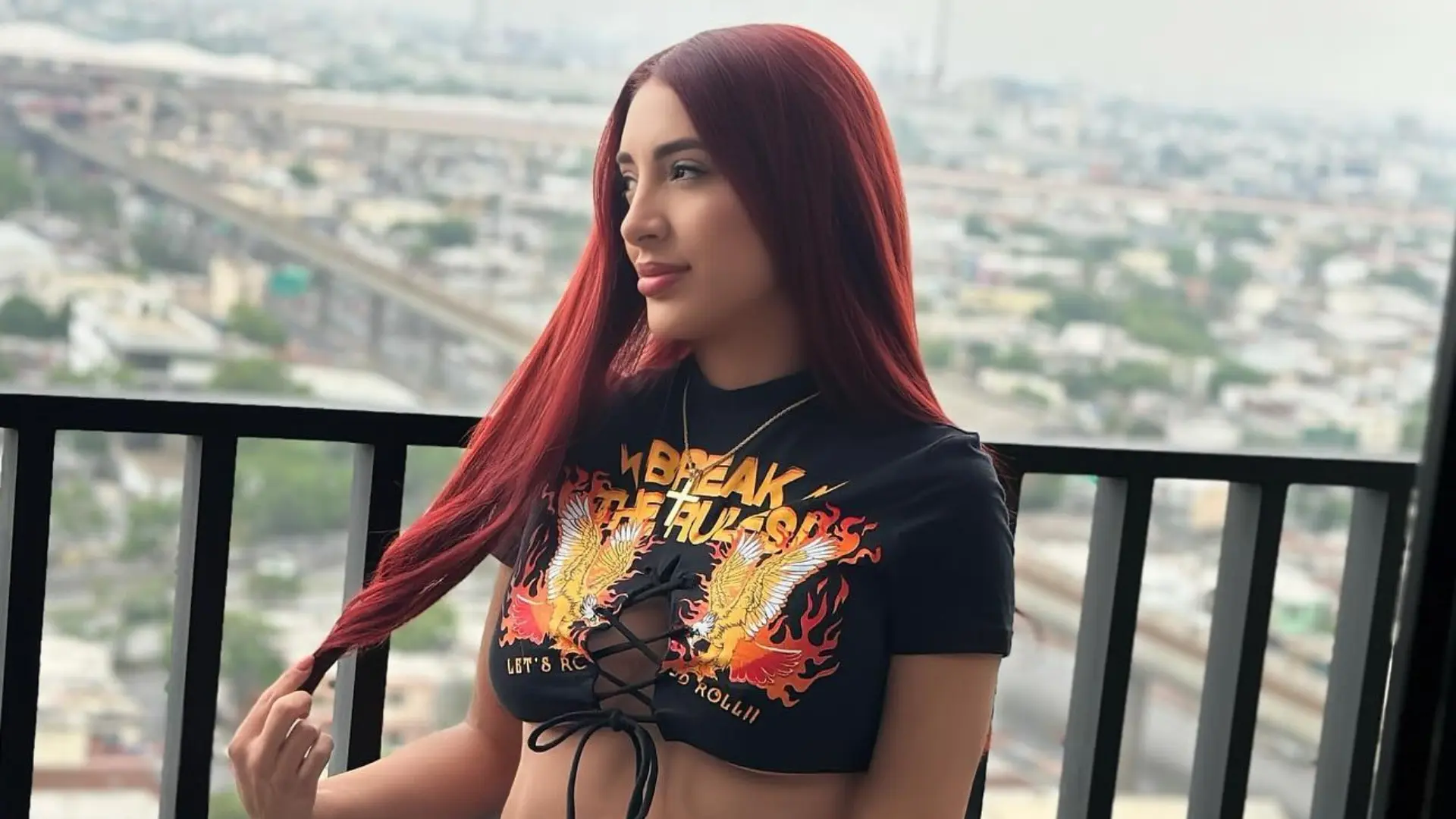 Atlas no es un equipo considerado grande en México pero sí es muy histórico.