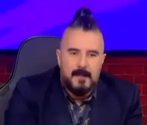 ¿Álvaro Morales fue castigado por insultar a Piojo? Esto es lo que se sabe