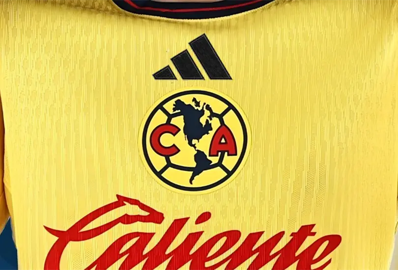 El cuadro capitalino ser&iacute;a uno de los clubes con gran contrato de la marca alemana.