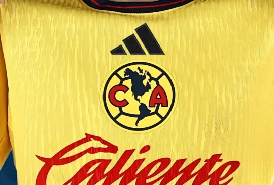 La marca alemana apunta a firmar a uno de los equipos grandes del futbol mexicano.