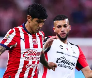 Chivas: El sorpresivo técnico con el que reemplazaría a Fernando Gago