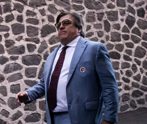 ¿Traición al América? Piojo Herrera se candidatea para Chivas