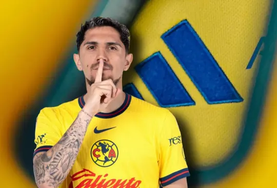 Las &Aacute;guilas tendr&iacute;an un enorme contrato apunto de ser firmado.