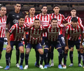 DT menosprecia llegar a Chivas como reemplazo de Gago