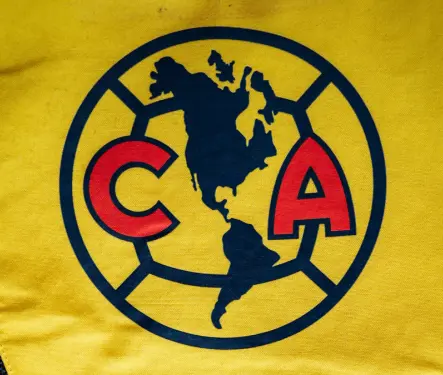 Estos eran los jugadores en el peor América de los últimos años