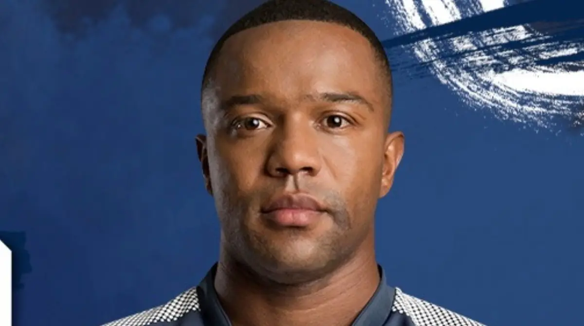 Dorlan Pabón estuvo en Rayados antes de marcharse al Valencia de España.