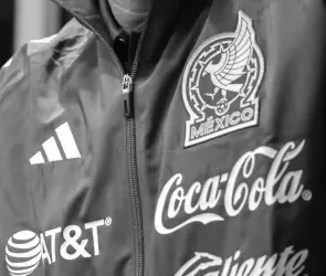 Selección Mexicana es exhibida por censurar a los medios de comunicación