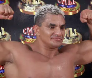 Shocker: ¿De qué trata el documental sobre su vida?