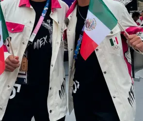 Exatlón tendrá a deportista mexicano de París 2024 en la competencia