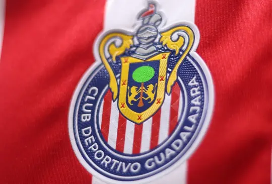 La directiva de Chivas tendría casi todo listo para determinar a su nuevo director técnico