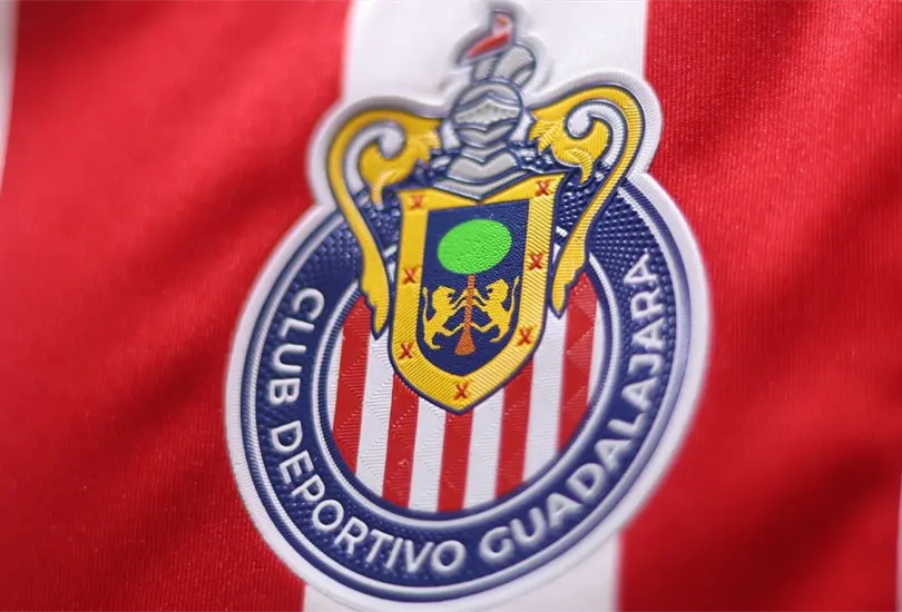 El cuadro tapatío sigue apostando por refuerzos de bajo perfil. El cuadro tapatío sigue apostando por refuerzos de bajo perfil.