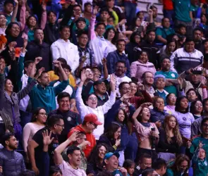 Aficionado se queda sin inscripción a la Universidad por apoyar al Valencia