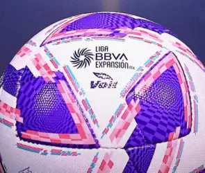 Popular equipo mexicano tendría contratos ilegales con sus jugadores