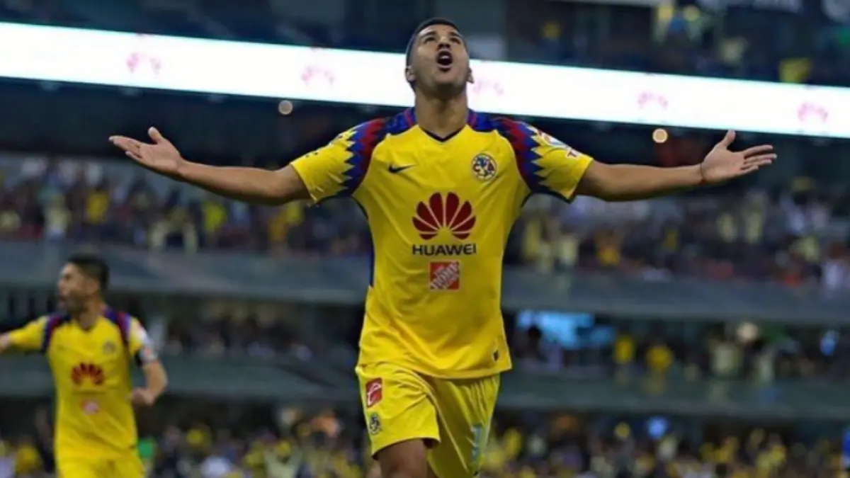 <strong><i>Cecilio Domínguez.</i></strong> Tenía el propósito de convertirse en uno de los ´10´ destacados del club debido a su buen paso por algunos clubes sudamericanos. El paraguayo comenzó a jugar en la Liga MX en el 2017, sin tener grandes actuaciones y terminando su paso con broncas legales entre el América e Independiente de Avellaneda.