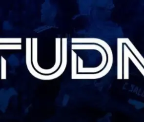 Ex de TUDN es exhibido por difundir imágenes explícitas