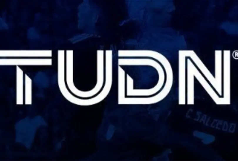 La empresa tiene una dura desventaja en contra de su competencia ahora en televisi&oacute;n por cable.