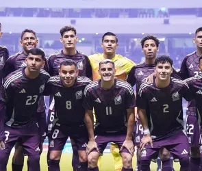 Amistoso | Dónde ver el México vs Estados Unidos EN VIVO