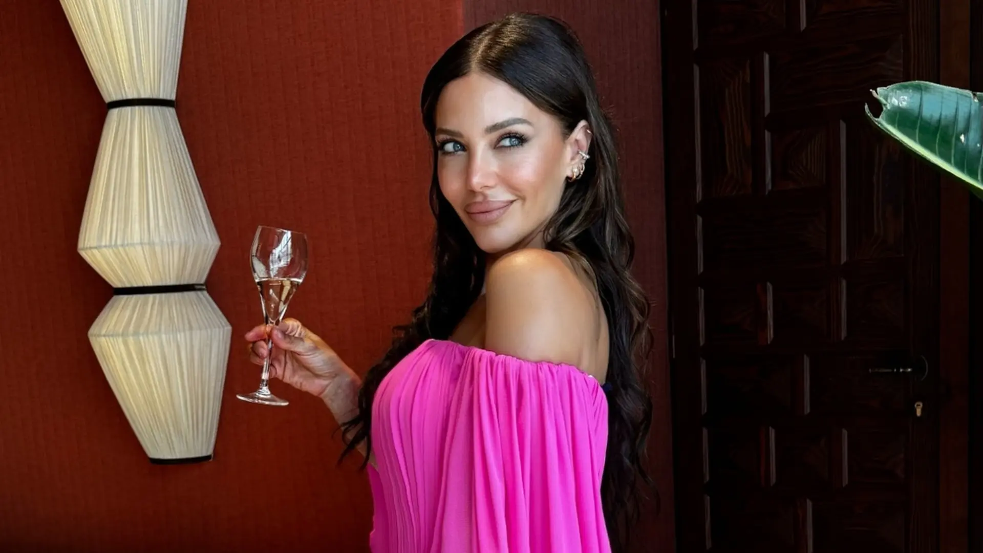 Por ahora el técnico no ha hecho alguna declaración al respecto.