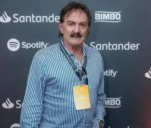 Ricardo La Volpe confirma el equipo al que dirigirá