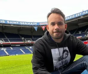 Werevertumorro le dice adiós a su canal de YouTube: "me quitó un peso de encima"