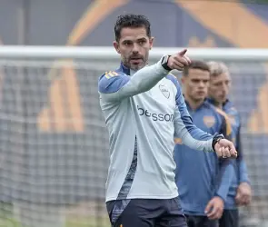 ¿Burla a Chivas? Boca Juniors manda polémico mensaje con Fernando Gago