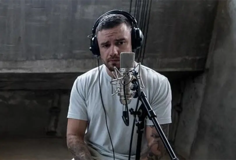 Se revel&oacute; c&oacute;mo era el aspecto de Liam Payne antes de morir.