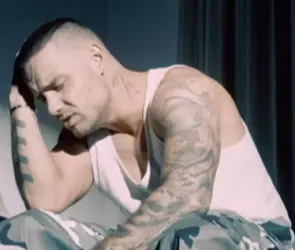 Liam Payne: Filtran IMÁGENES de cómo estaba su cuarto de hotel