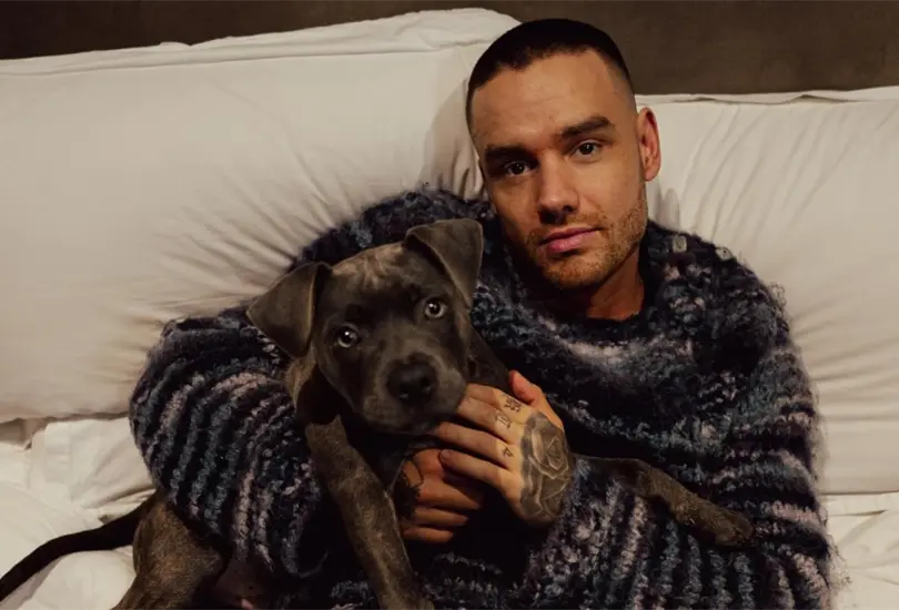 Medios de comunicaci&oacute;n argentinos filtran llamada al 911