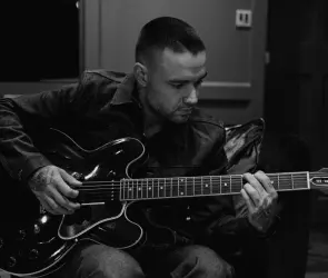 ¿De qué murió Liam Payne, exintegrante de One Direction? Esto se sabe