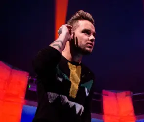 ¿Liam Payne predijo su muerte? La escalofriante publicación que compartió