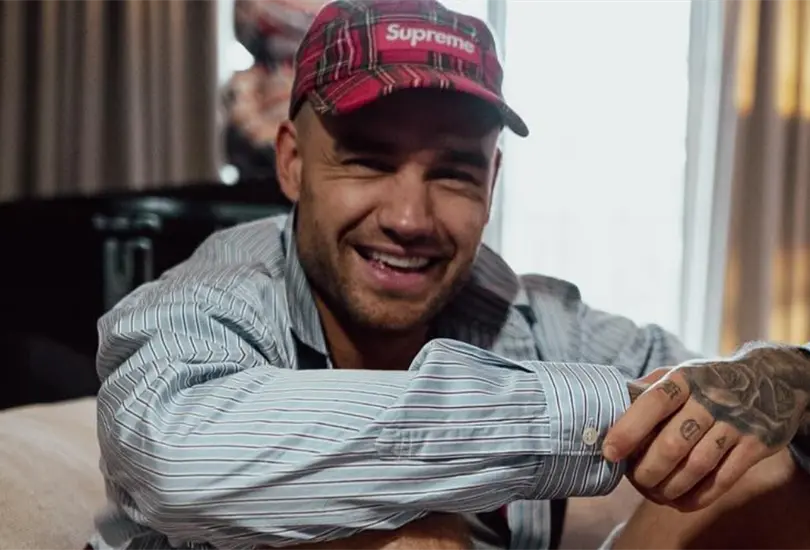 Trabajadores del hotel aseguran que Liam Payne se habr&iacute;a quitado la vida