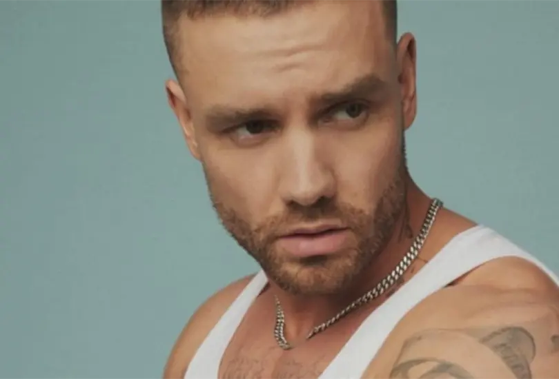 Liam Payne falleci&oacute; el d&iacute;a de hoy a los 31 a&ntilde;os