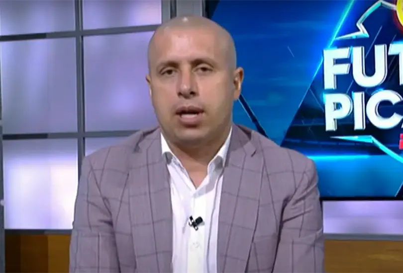 Bofo Bautista carg&oacute; otra vez contra Gago por dejar a Chivas