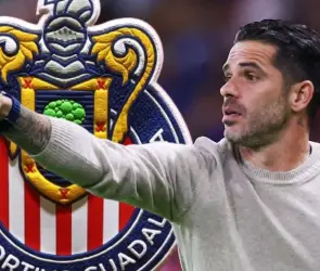 El motivo por el que Chivas tendrá que pagar los destrozos de Fernando Gago