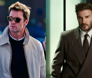 Deportistas que se convirtieron en dueños de equipos